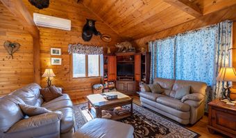 112 Ledge Rd, Beaver Cove, ME 04441