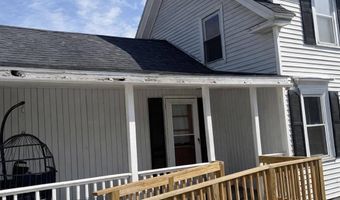 53 Fifteenth St, Bangor, ME 04401