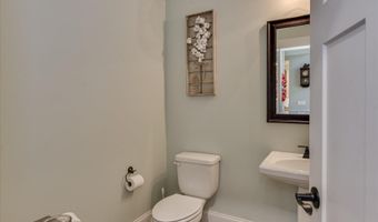 3342 Tom Bartles Rd, Appling, GA 30802