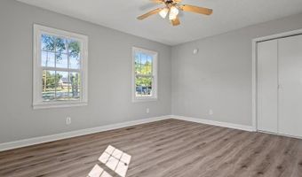 500 Jefferson St, Bennettsville, SC 29512