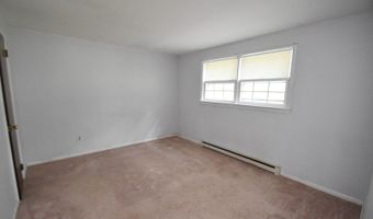 12 Goodale Rd, Andover, NJ 07860