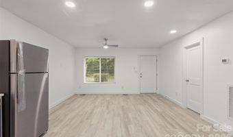 1224 Beale St, Albemarle, NC 28001