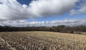 20 Ac. Valley Rd, Argyle, WI 53504