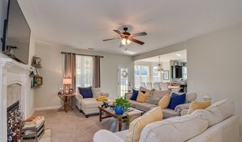 8025 Crawley St, Augusta, GA 30909