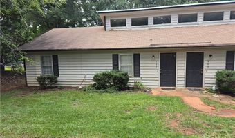 342 Timothy Rd, Athens, GA 30606