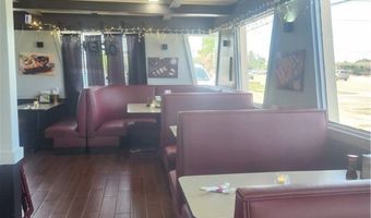 1119 W Wheeler Ave, Aransas Pass, TX 78336