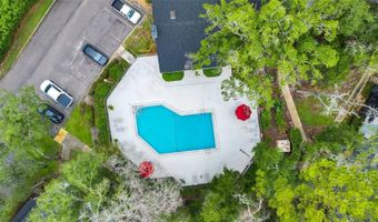 202 RIVERBEND Dr 103, Altamonte Springs, FL 32714