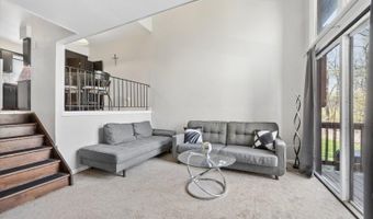 15 Village Way 4, Alloway, NJ 07462