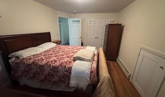 669 Metacom Ave 17, Bristol, RI 02809