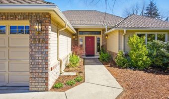 510 Guthrie St, Ashland, OR 97520