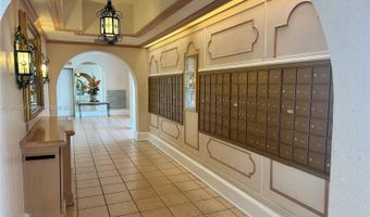 18011 Biscayne Blvd 1802, Aventura, FL 33160