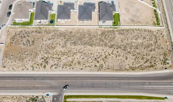 Mountain City Highway, Elko, NV 89801