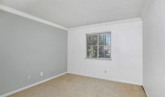 2421 Silveria Way, Antioch, CA 94531