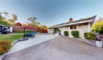 3821 El Camino Real, Carlsbad, CA 92008
