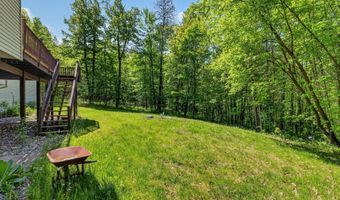 37593 316th Ln, Aitkin, MN 56431