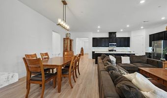 349 Gillespie Glen Ave, Henderson, NV 89011