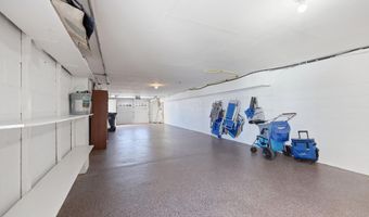 2048 Ocean Dr 2048, Avalon, NJ 08202