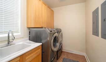 91-1243 Kuanoo St, Ewa Beach, HI 96706