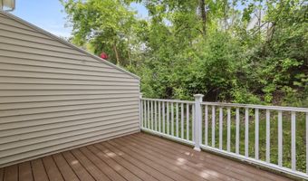 14 South St 20, Danbury, CT 06810