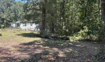 2653 MYRTLE Loop, Middleburg, FL 32068