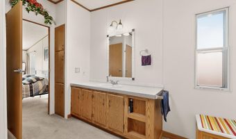 804 Callejon De Los Tulipanes, Belen, NM 87002