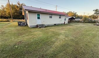 702 W Main St, Atkins, AR 72823