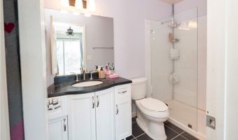 14681 Choco Rd, Apple Valley, CA 92307