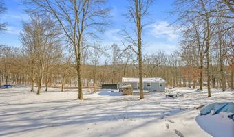 419 Algerine St, Afton, NY 13730