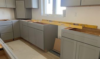 44 Roan Creek Pl, Battlement Mesa, CO 81635