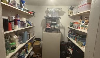 273 Memorial, Americus, GA 31719