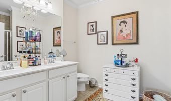 261 BECKENHAM Cir 402, Bel Air, MD 21014
