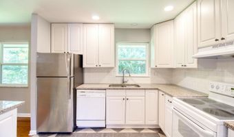 8298 Bonanza Ln, Anderson Twp., OH 45255