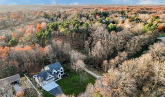 3669 Buttrick Ave SE, Ada, MI 49301