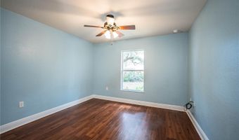 1631 TAYLOR LANDING Dr, Bartow, FL 33830