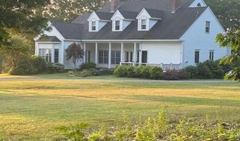 21 Walden Parke Way, Bangor, ME 04401