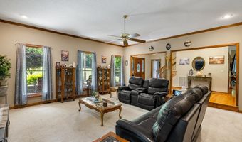 225 Faith Ln, Abbeville, SC 29620