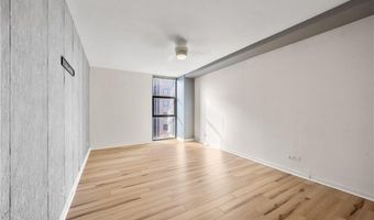 620 Peachtree St NE 1412, Atlanta, GA 30308