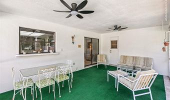 225 LAKE DESTINY Trl, Altamonte Springs, FL 32714