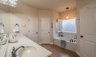 309 Post View Dr, Aledo, TX 76008