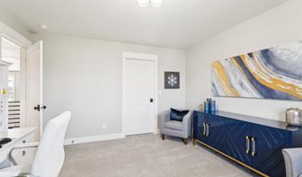 1200 KATHLEEN Ct, Appleton, WI 54915
