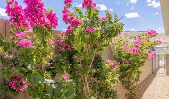5192 Rock Daisy Dr, Las Vegas, NV 89135