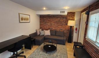 1211 33RD St NW A, Washington, DC 20007