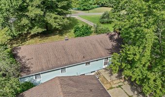 11960 Freshley Ave NE, Alliance, OH 44601