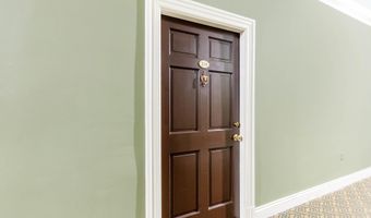 3100 CONNECTICUT Ave NW 230, Washington, DC 20008