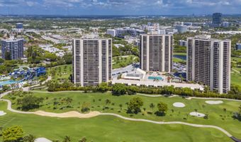 20335 W Country Clb 1901, Aventura, FL 33180