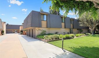 540 Fairview 34, Arcadia, CA 91007