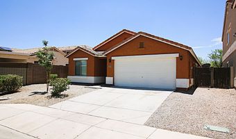 25735 W ELWOOD St, Buckeye, AZ 85326