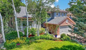 6071 Chelsea Manor Ct, Boulder, CO 80301