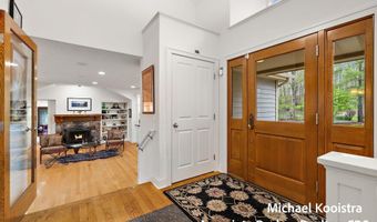 7320 Valhalla Dr SE, Alto, MI 49302