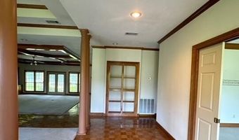 820 E Washington St, Brookhaven, MS 39601